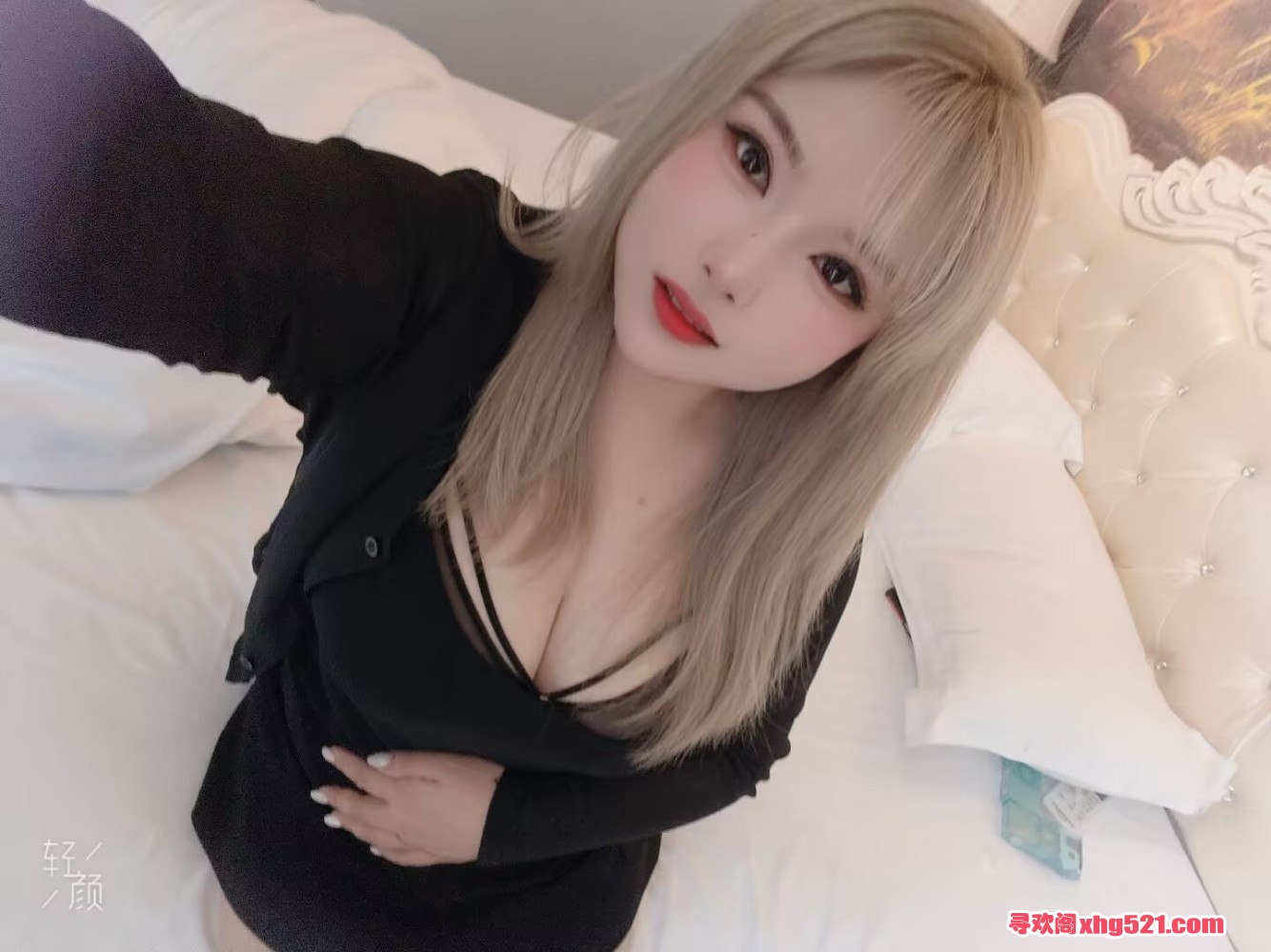 220957s34s6l8hnz4b4vll.jpg