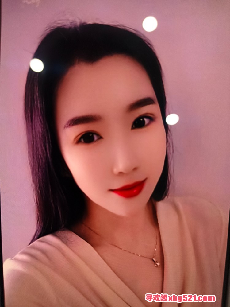 023430h8kjt311xt8ja8tz.jpg