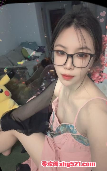 131f7904-e232-44bf-a613-cbb35c7d554d.jpeg