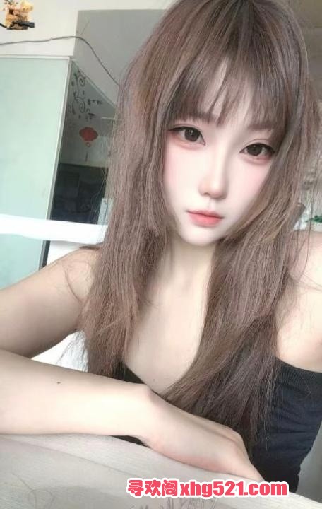 c32a1989-4aa0-4cda-a526-b32624b4fb5d.jpg
