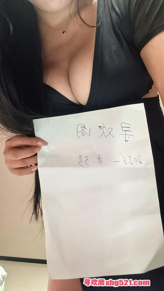 235119gmktkk55m05kcssl.jpg