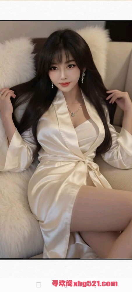 174819vd2ik0802qis4sdq.jpg