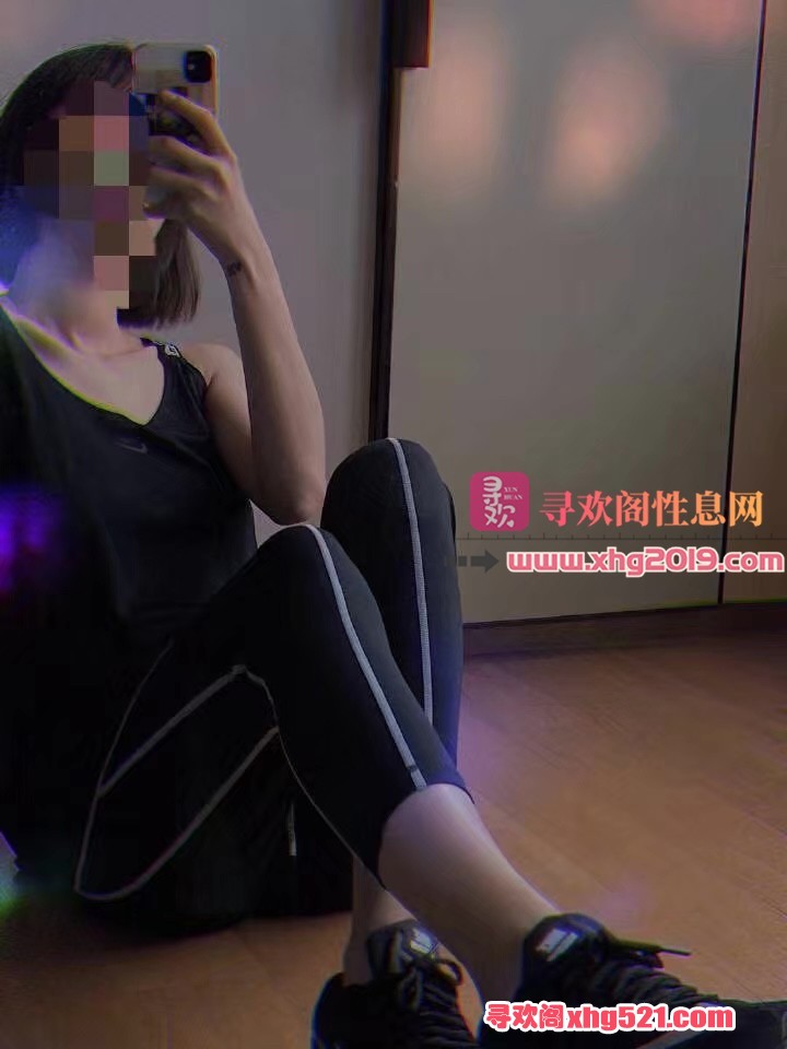 012622q8ud0pkxpui8a845.jpeg
