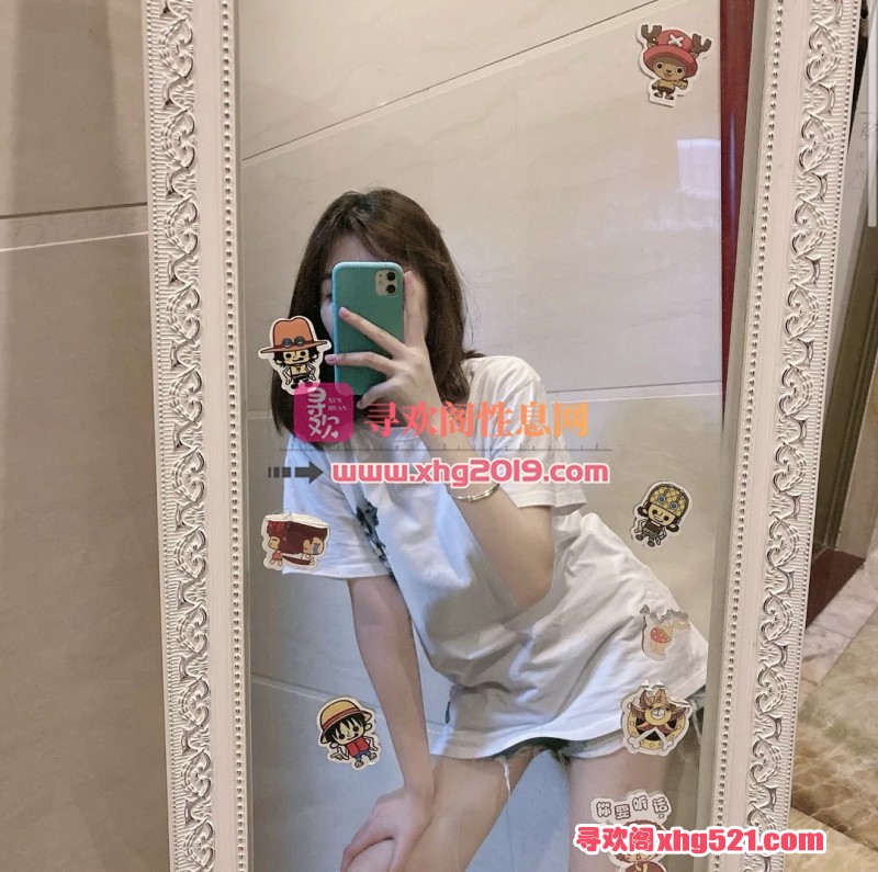 164040cs64dk4uftfsis5e.jpg