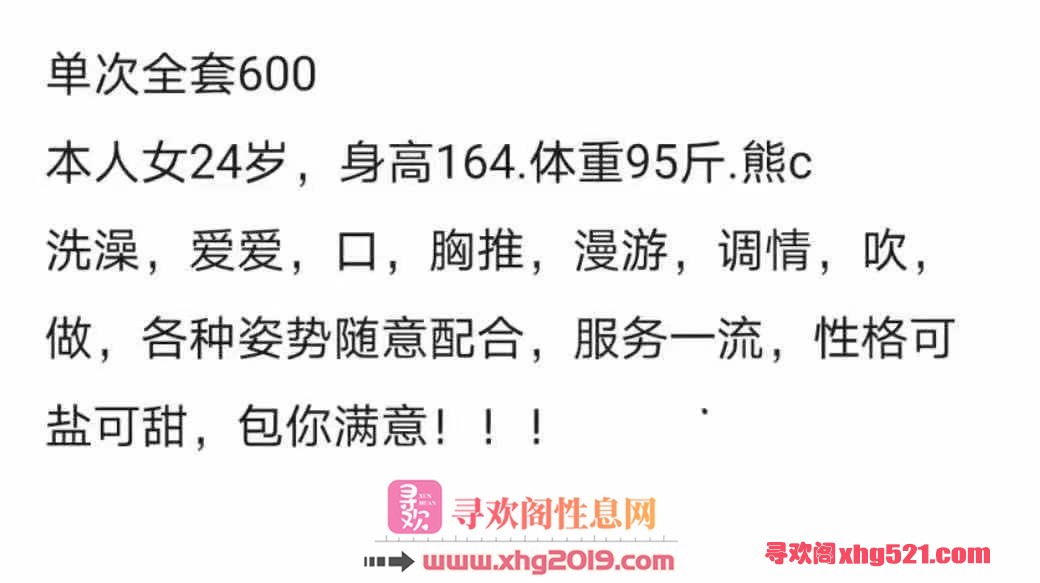012536yci1vp05pv8icisp.jpg