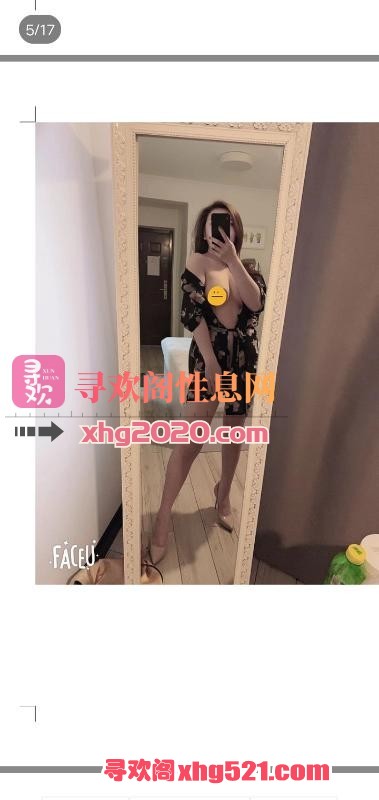 171959bogus50rnl0be0j5.jpg