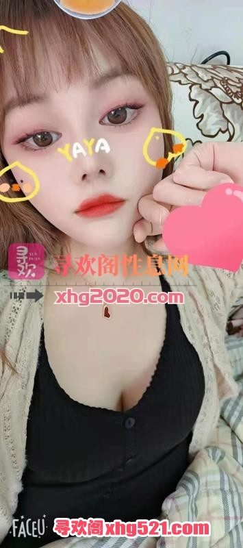 030517pvva50kd0kzaizuj.jpg