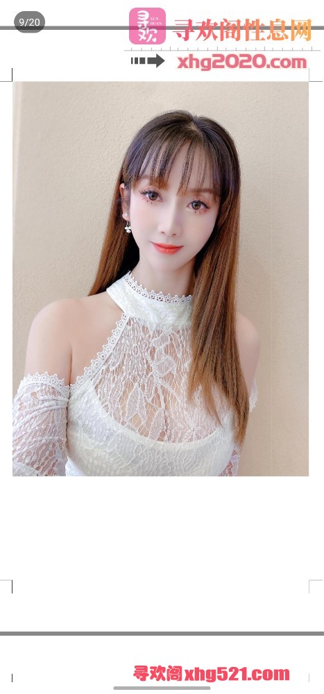 160324sxcpz4qejo53mybj.jpg