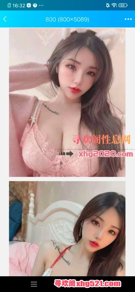 163359azbz4zqd8bbb452z.jpg
