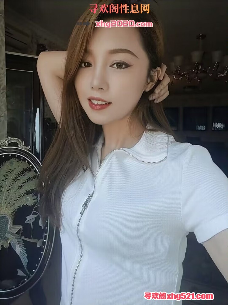 131529rqykpqyypg66zy6q.jpg