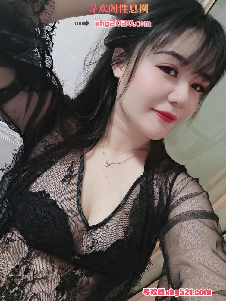 224800q9g6p2h9jcd6chbc.jpg