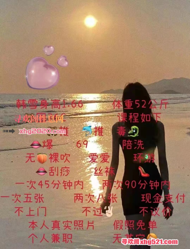 102413v9oxeph7ah4zxhx2.jpg