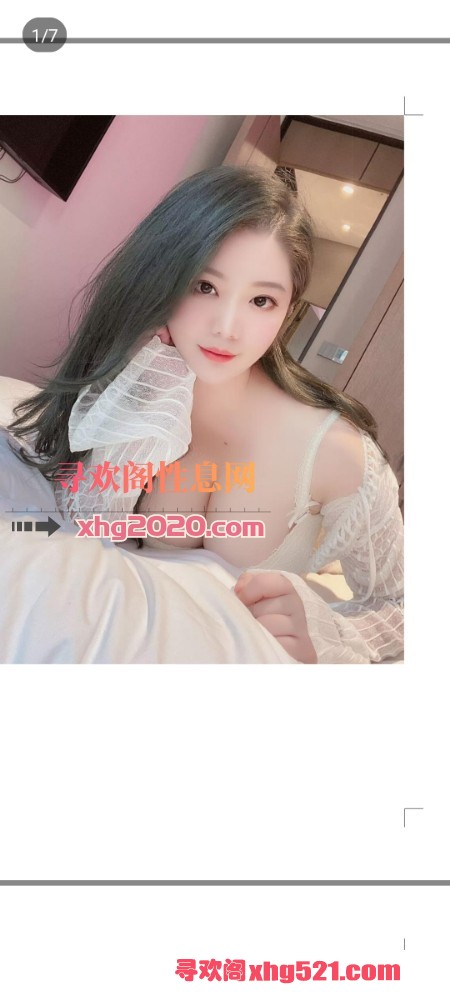 112820mb1qjj448zky2cdc.jpg