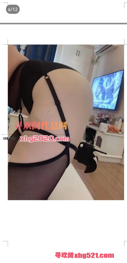 124517yq27ysasoh37exs3.jpg