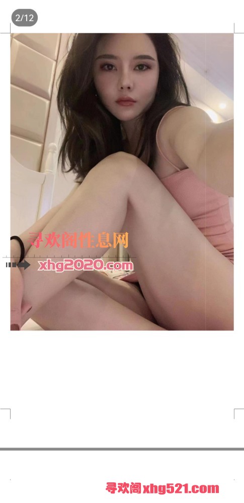 124517i7hqpxcqq5ytgy8f.jpg