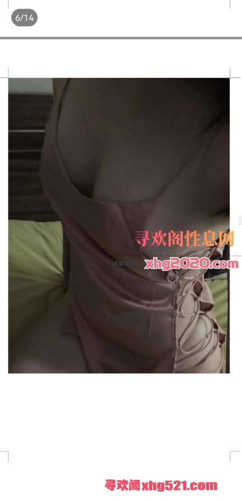 171246gceakwin7i7a7w2i.jpg