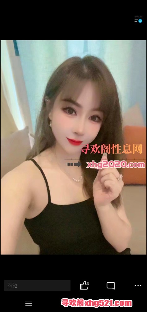 143015oo6kfzzaz293okk8.jpg
