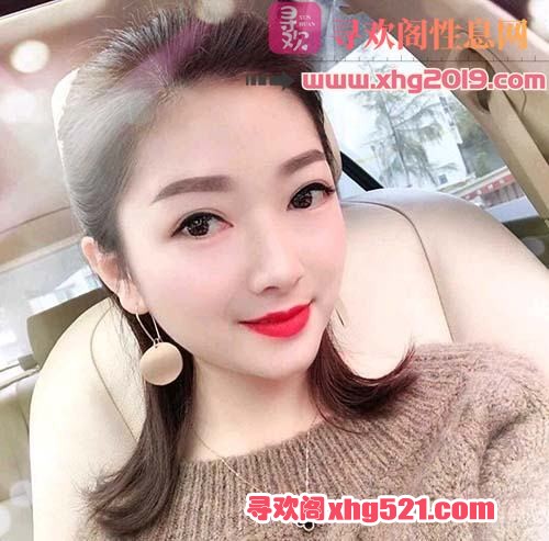 194112br3hfy3rh4ley220.jpg