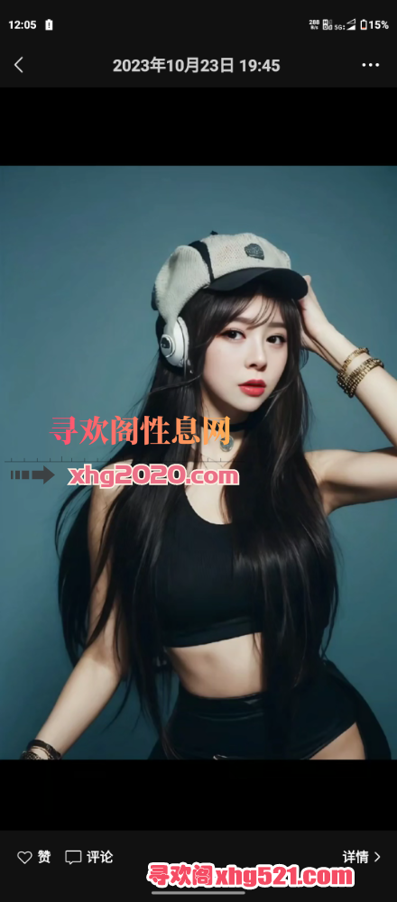 121324t3dbfea1am081jqy.png