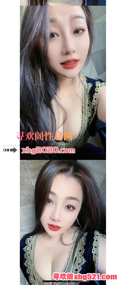 013128rfw5b2bqmobf7f25.png