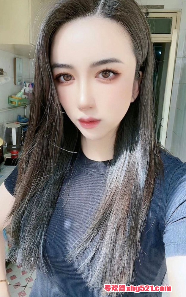 112748jloq6xci3ib307jj.jpeg