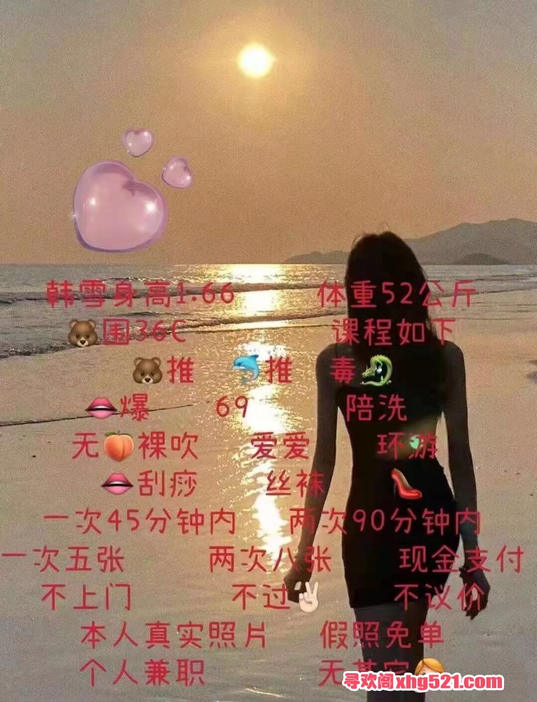 112749u9kayfsdgmk9s9i8.jpeg