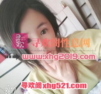 182719wh3jd4zpayyay442.jpg