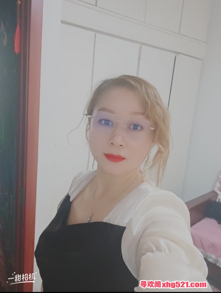 005701fjk3c6x6qa9sj6a9.jpg
