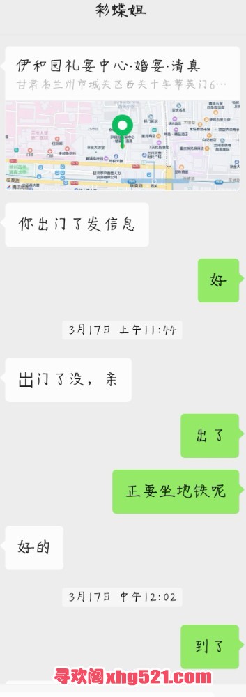163047w2h5r2qh2xrsqhy1.jpg