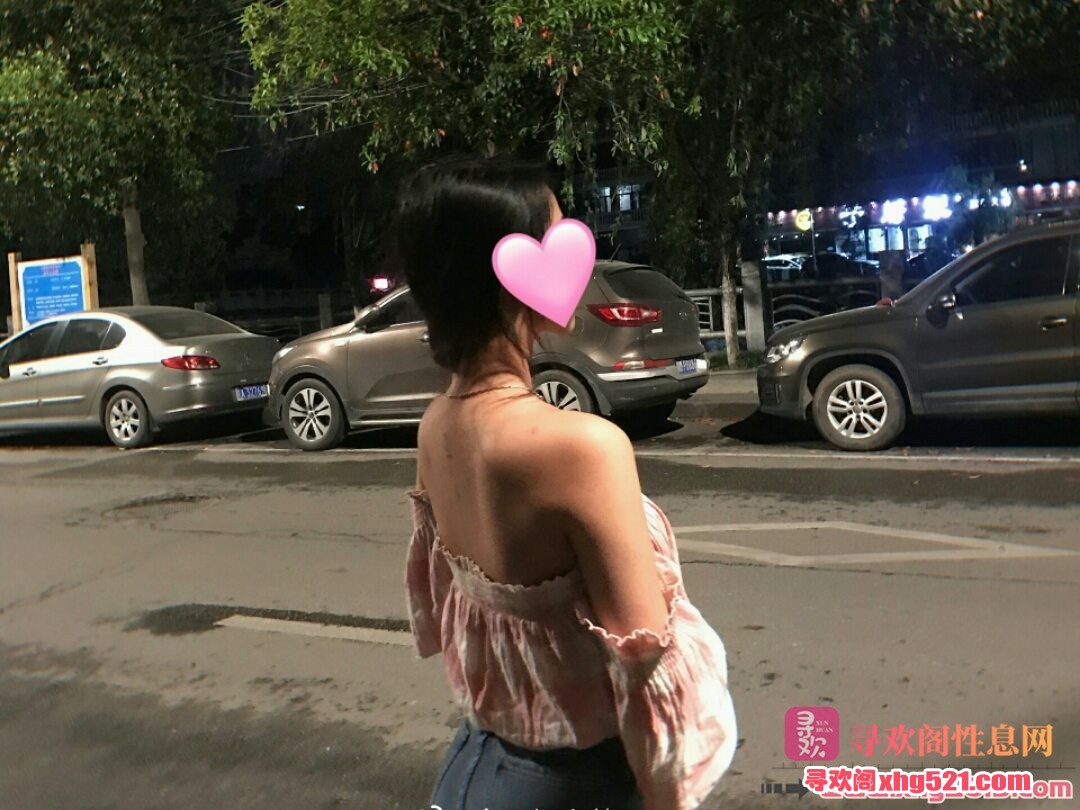 105820sdw1zozkiwjwid44.jpg