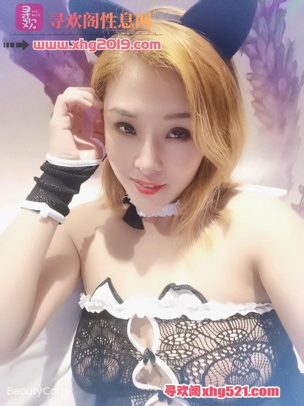 150856pk4vfjw1y49bz3fv.jpg
