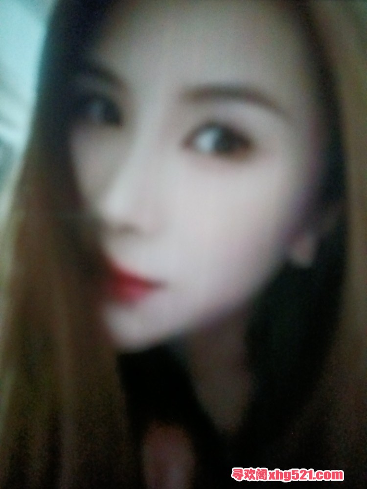 175832ntpsdtqtgxkzgg0t.jpg