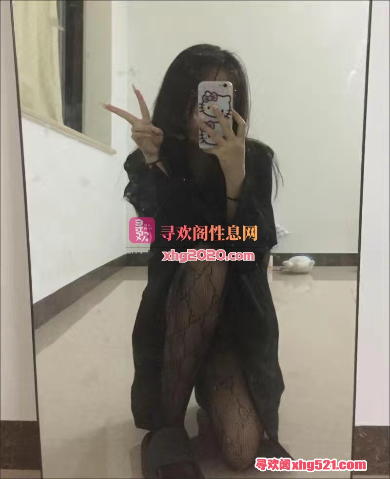 011807x0zeywhwdhjawf4g.jpeg