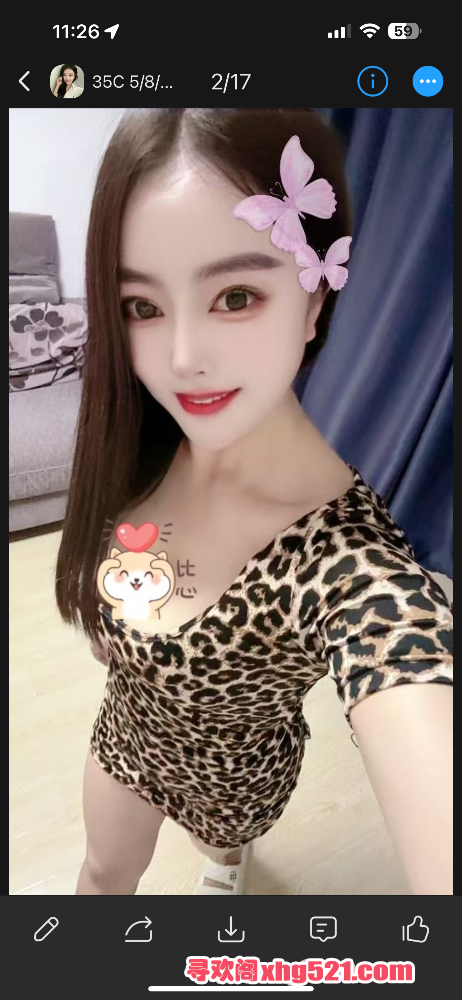 121007j74fy6thtf377imi.png