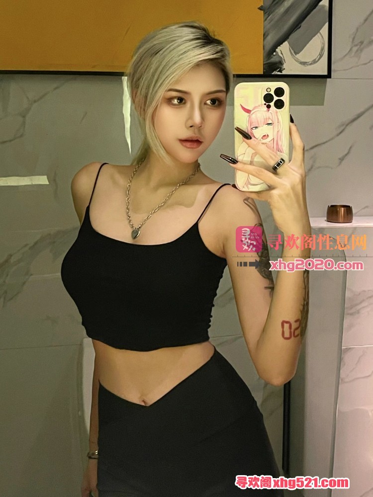 133551wagec4ayatgenotn.jpg