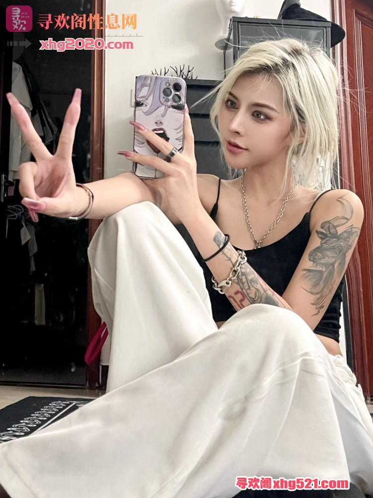 141242gzuj0c9891y19es9.jpg