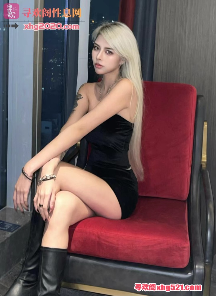 141257oz7mmt9nt93yvy7y.jpg