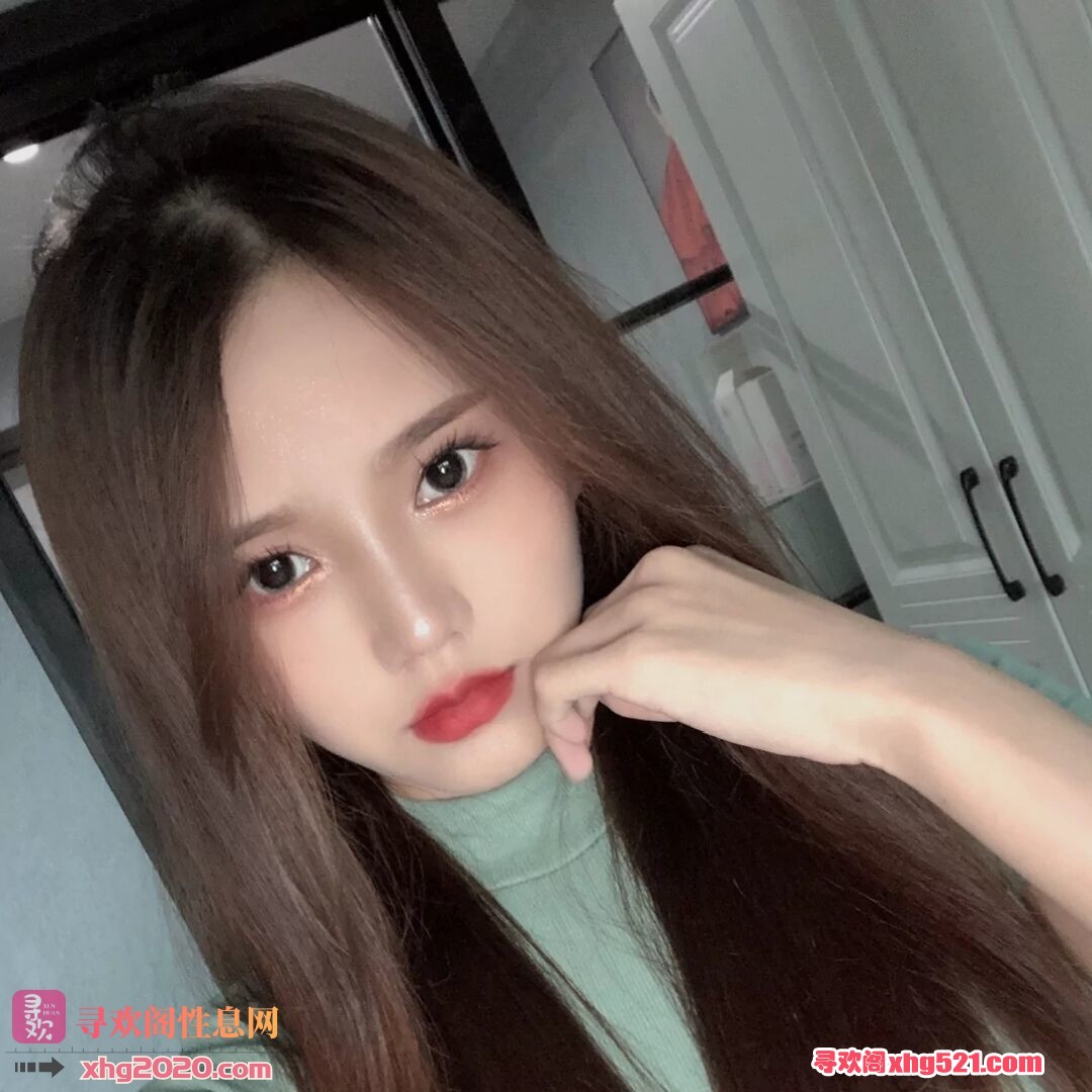 182109enjkpat42qkkaktn.jpg