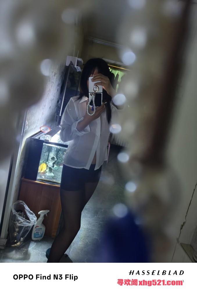 014739jacl72yh2h93hoyu.jpg