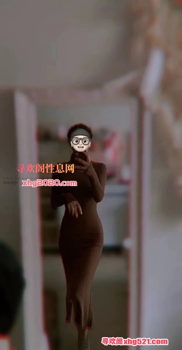 121822wnommy6j9dsnzchl.jpg