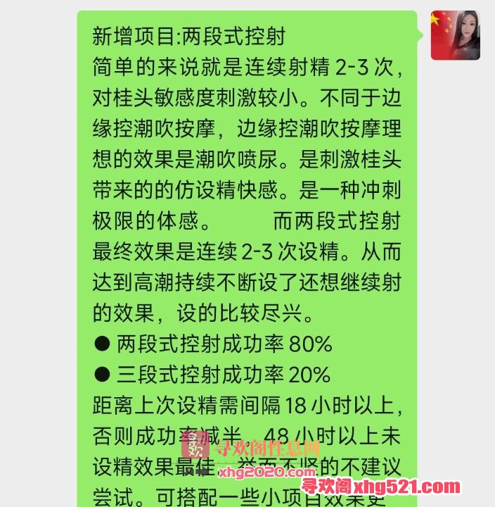 d39f9598-febe-4ed0-968e-2e46dc35ad15.jpg