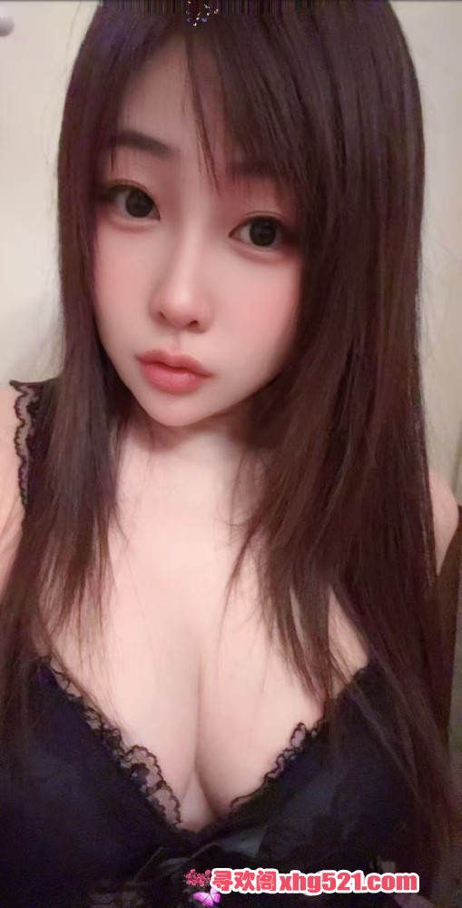005933ka97se2nspxxk4e4.jpg