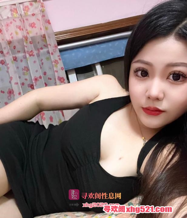 1451cf20-35b2-4d4c-baa1-a6d280b6f964.jpg