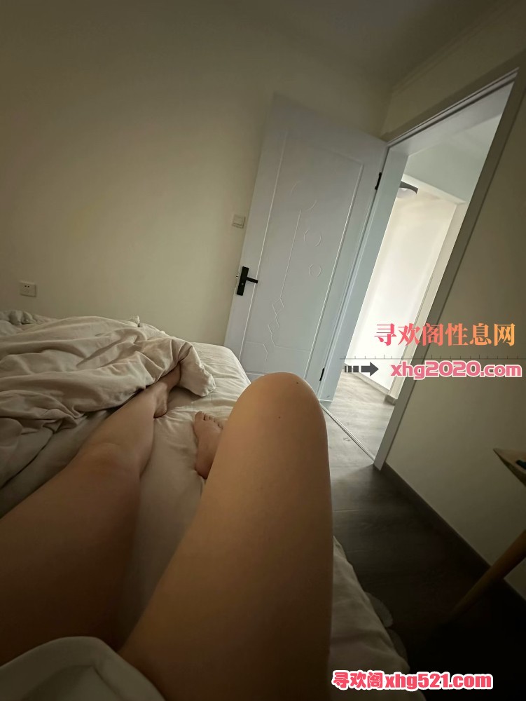 072411yzt2dnx9guyoyzl3.jpeg