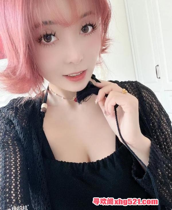 4f75321e7cb5e8e0bb270a6e9cd220c7.jpeg