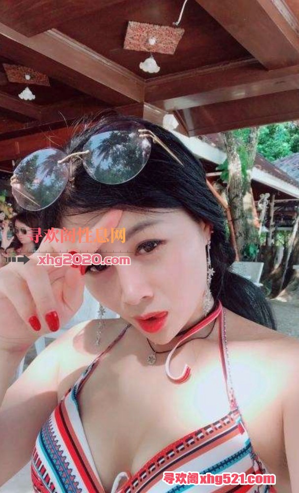 172037jyv44gjbl0pj4444.jpeg