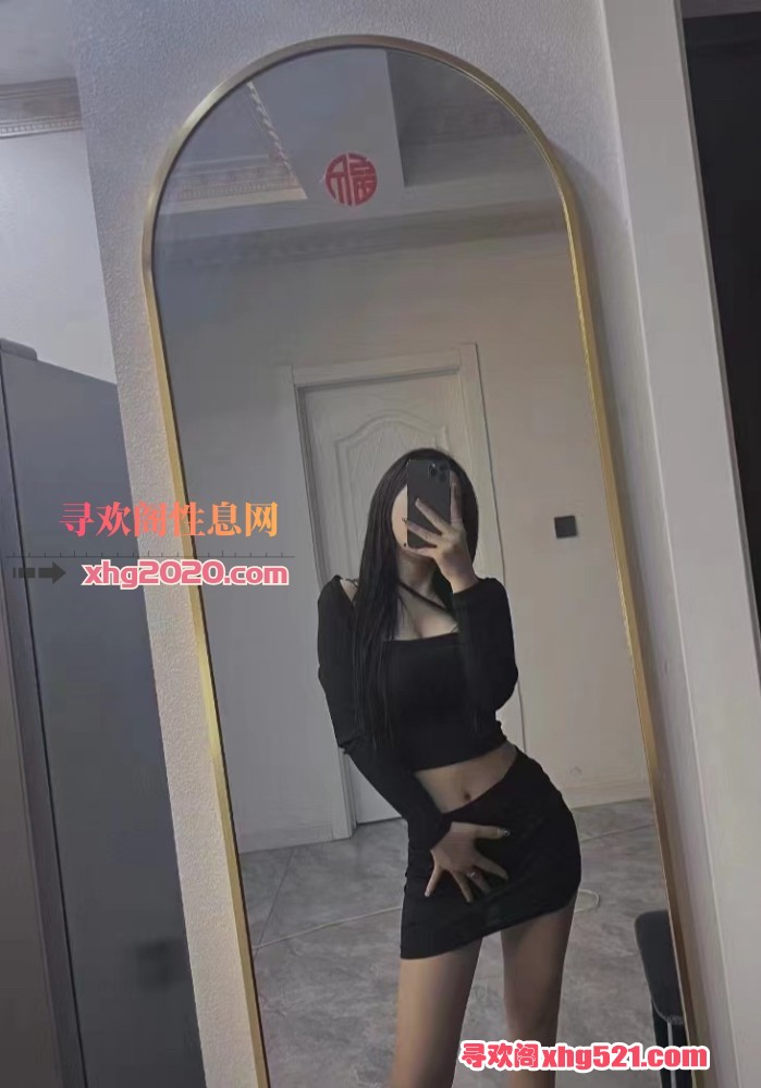 010709qq7tnrnifrv7i8if.jpeg