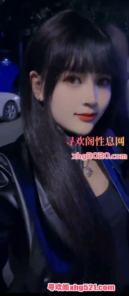 010538ki9cjhbop7ca4ii6.jpg