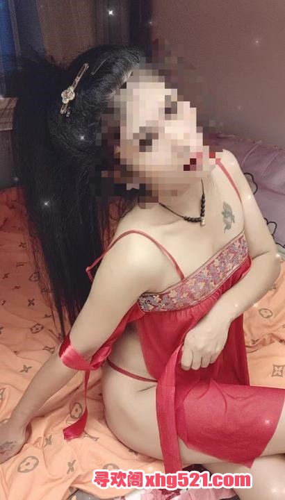 4b57b505-b6ad-4b2f-8aba-ce9e098b68cc.jpg