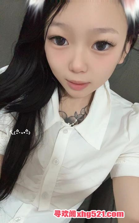 ed90273f-f6cb-467b-9983-f446927be5dc.jpg